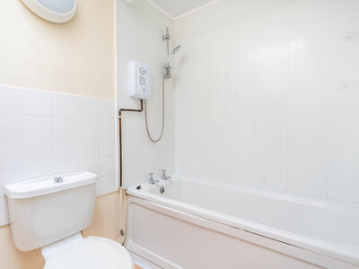 Picture 12